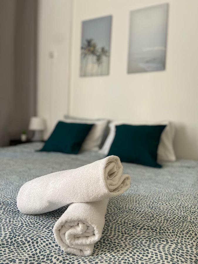 Auberge de jeunesse Liberty *